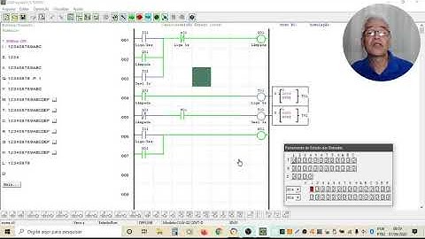 Exemplo1 de utilização do contador no Clic02
