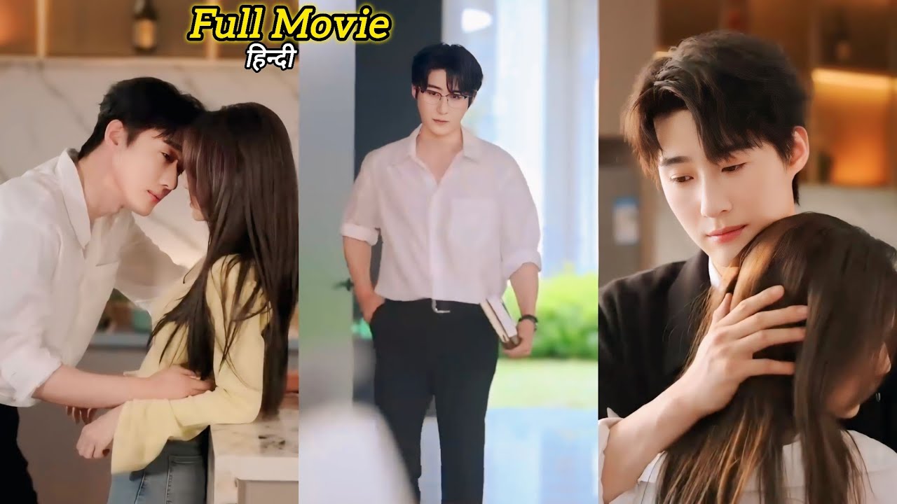 Gentle professor Pregnant Crazy Student, After Marriage he spoils her like Princess loves her deeply