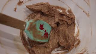 PERFECT CINNAMON BUTTER/HOME MADE CINNAMON BUTTER/SIMPLE AND EASY /EPISODE 913/CHERYLS HOME COOKING by Cheryls Home Cooking  123 views 7 months ago 3 minutes, 37 seconds