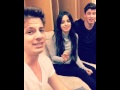 Sorry - Shawn Mendes, Charlie Puth, Camila Cabello