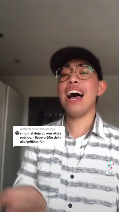 Download lagu Dรฉjร Vu - Olivia Rodrigo