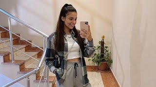 Sumush777 Yeni Tik Tok Videolari♥️🤗