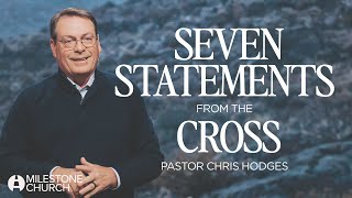 Celebrity What Do I Do When I Am Struggling? | Pastor Chris Hodges Wealth