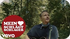 Mein Herz Schlagt Schlager Deins Auch Bei Uns Findest Du Immer Die Neusten Musikvideos Tv Auftritte Und Ganz Exklusive Akkustik Sessions Von Schlager Star