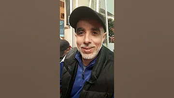 مرحبا بكم في موقع صوت المدينة 