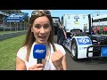RACE 1 LIVE | 🇬🇧 | 2022 Hungaroring
