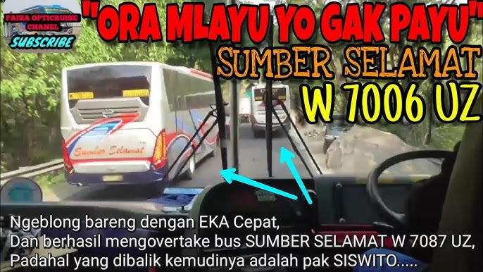 Qora askılar jinsiy aloqa video