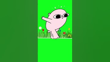 tutorial on 100 likes #trending #fyp #willitgoviral #shorts