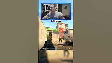 FULL DISRESPECT NINJA DEFUSE...😱 #cs2 #counterstrike2 #csgo