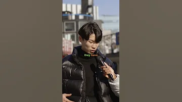 Are Korean Men Open To Dating Black Women 