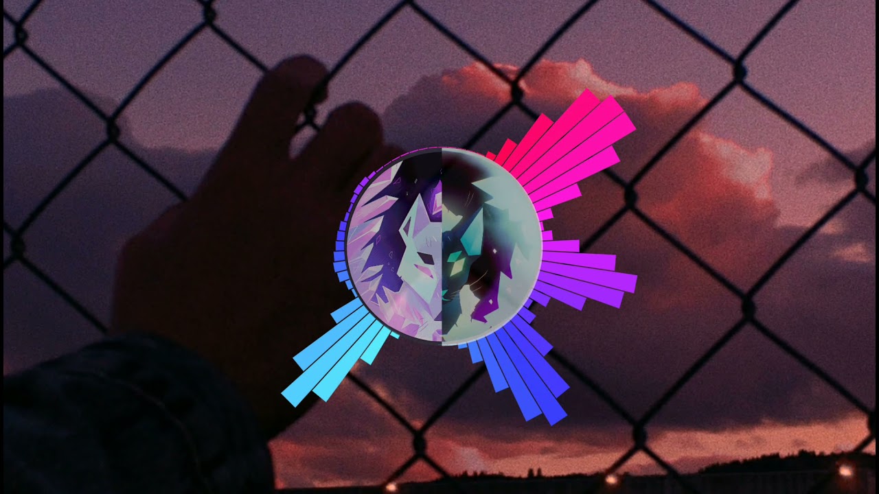 Нaтали - О боже какой Мужчина (slowed Version)