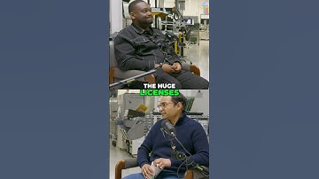 Try our #PCB design tools... Watch Trace Talks EP 2 on YouTube and Spotify! #techpodcast