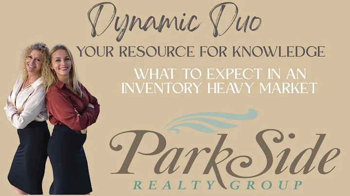 20251121 174031000 iOS