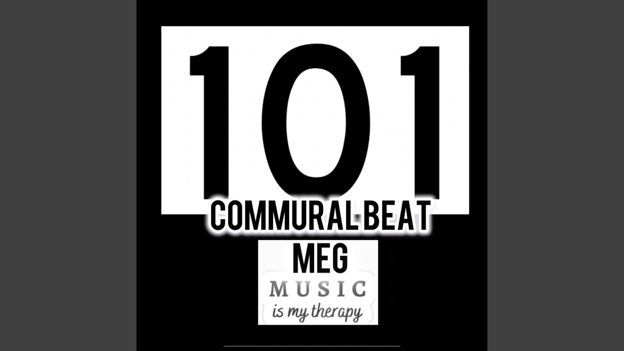 Commural beats