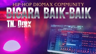 Tn.Dmx_||Bicara Biak-Baik||_Lagu Reggae slow Timur_H2DC(Official Music)
