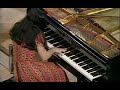 Martha Argerich - Octaves