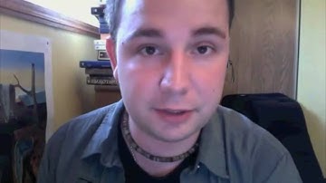 Re: Divine Command Theory