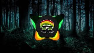 Manudigital - Only Just Begun (Feat. Josehp Cotton) REGGAE 🎵