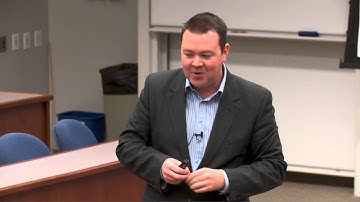 Policy Uncertainty, Irreversibility, and Cross-Border Flows of Capital