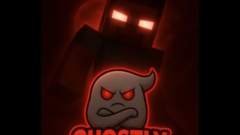 Ghostly Staff Ragebait... Ft KillAura, Speed, Disabler (Combat) Insane Aimbot. Ft Hero Client