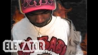 Big Baby - Pimp C Freestyle (Official Music Video)