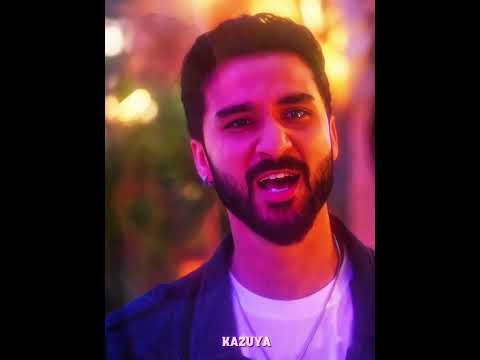 Akkha Bollywood Ek Taraf Emraan Hashmi Ek Taraf Bollywood Emranhashmi Yoitubeshorts Trending 