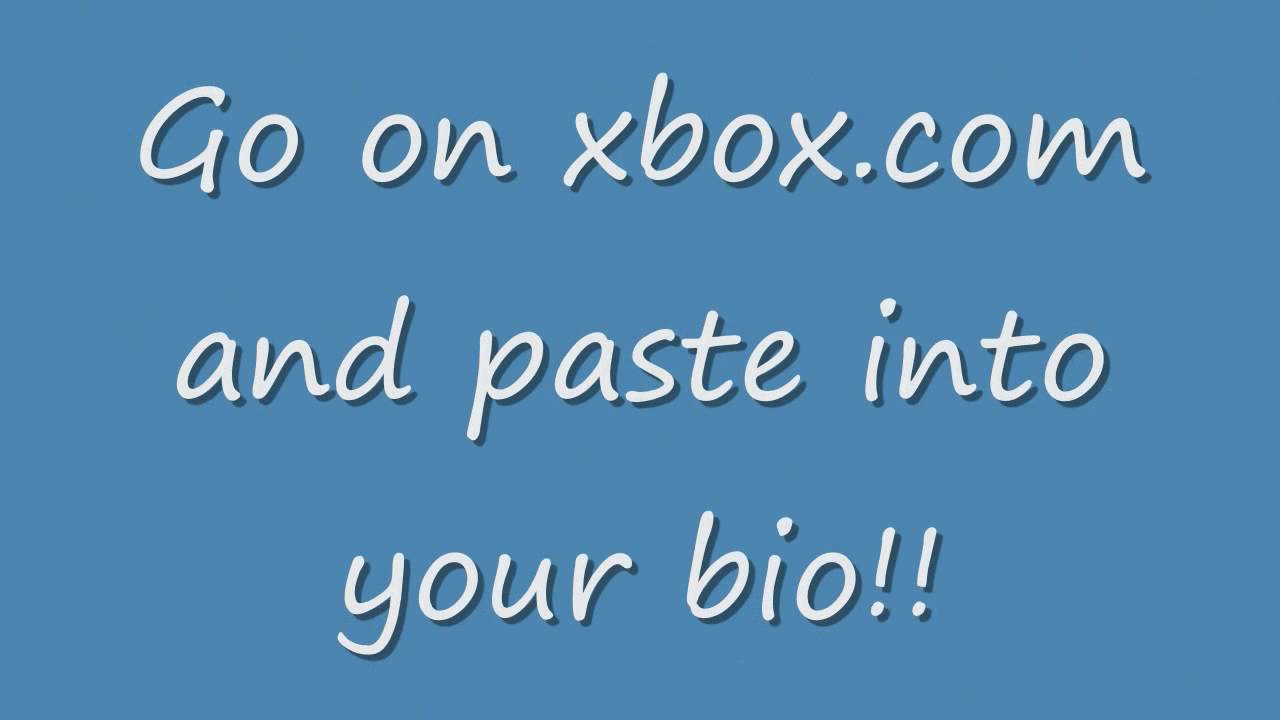xbox 360 bios download free xbox 360 bios download free