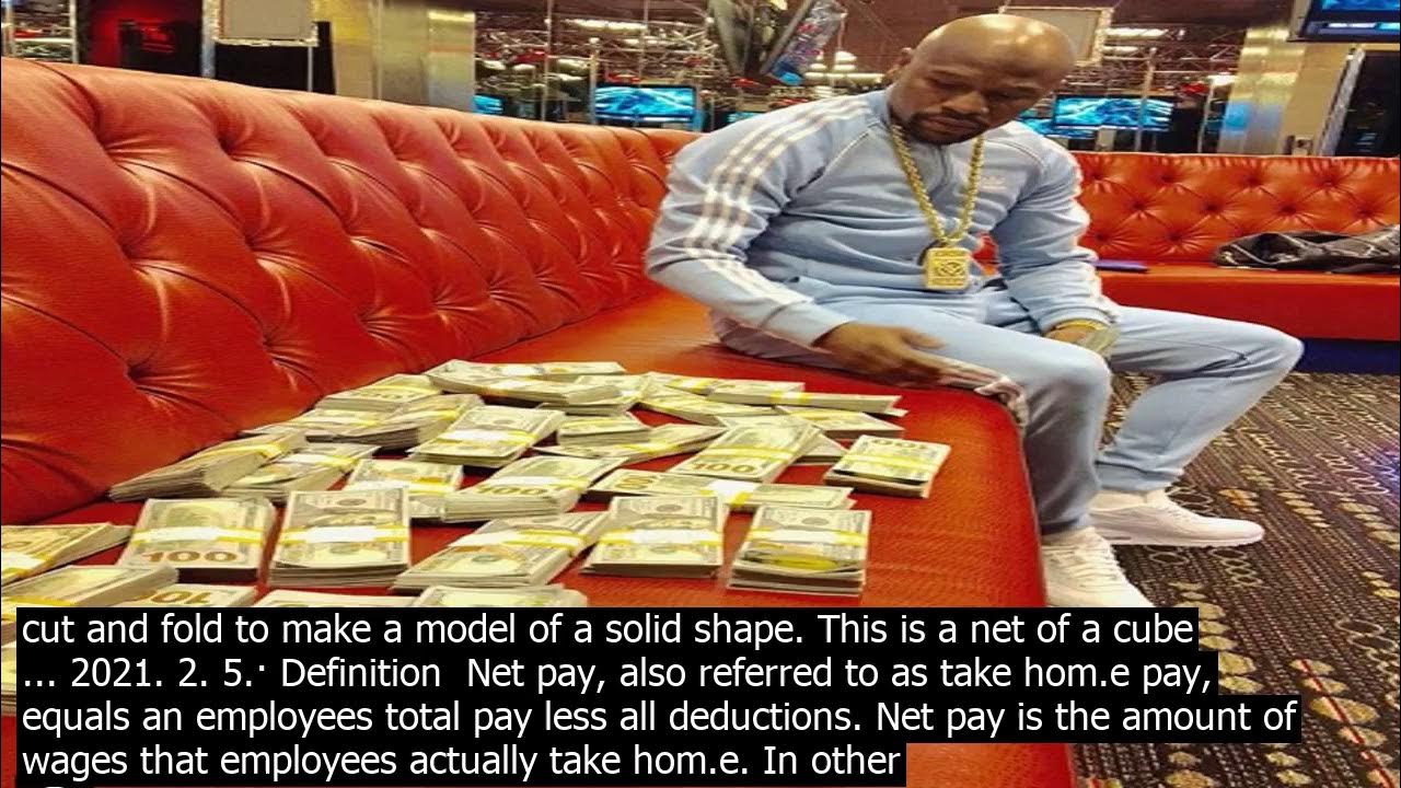 A mon. ey net definition . . . net proceeds definition. net proceeds