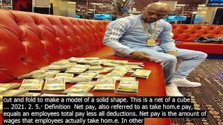 A mon. ey net definition . . .  net proceeds definition. net proceeds are the final a