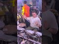 كريم كرستيانو وامين خطاب بيغنو صحبي توب معا شارون درامز 🎹🎤🥁🔥