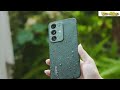 مراجعة ريلمي C85 برو كل ما تريد معرفته عن Realme C85 Pro _ ريلمي C85 برو _ ريلمى سى 85 برو