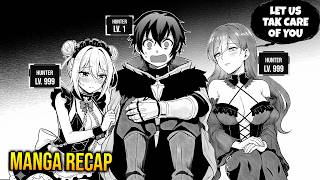 Isekai as the Son of a King, Boy was Banished Due to Having Weak Stats Since Birth - Manga Recap