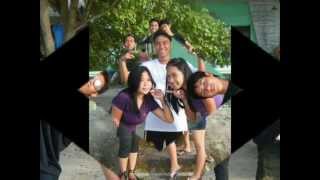 OES Batch 2003