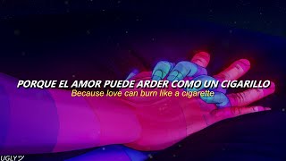 Download lagu TV Girl - Lovers Rock // Sub Español - Inglés