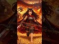 For Pride and For Gold - Short - T.O.T.S.F. -#dndmusic #fantasymusic #bardcore #dragonmusic