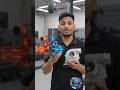 How a Turbocharger Actually Works! 🏎️💨