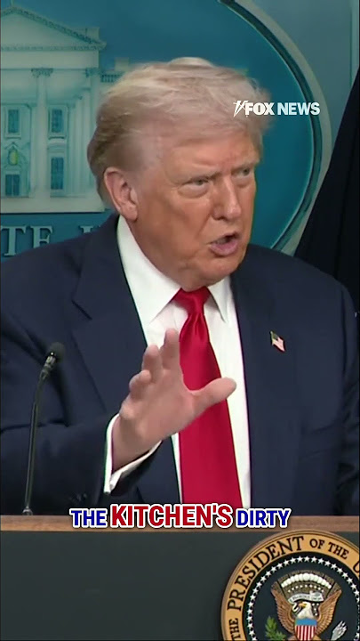 Trump reveals lesson from his father #shorts #foxnews #trump #us #news