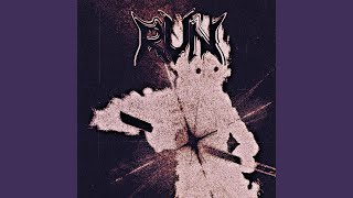 RUN! (SLOWED + REVERBED) - Eyez Hate U