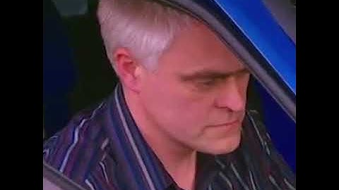 What happens if you put petrol into a diesel