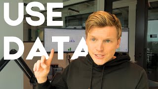 Celebrity Can You Really 5x Your Facebook Ads with This ONE Simple Hack? Net Worth
