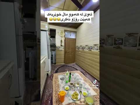 ١٠ نيسان ٢٠٢٣