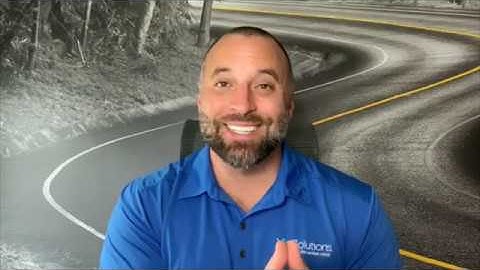 Quick Tip: Changing Your CRM Processes