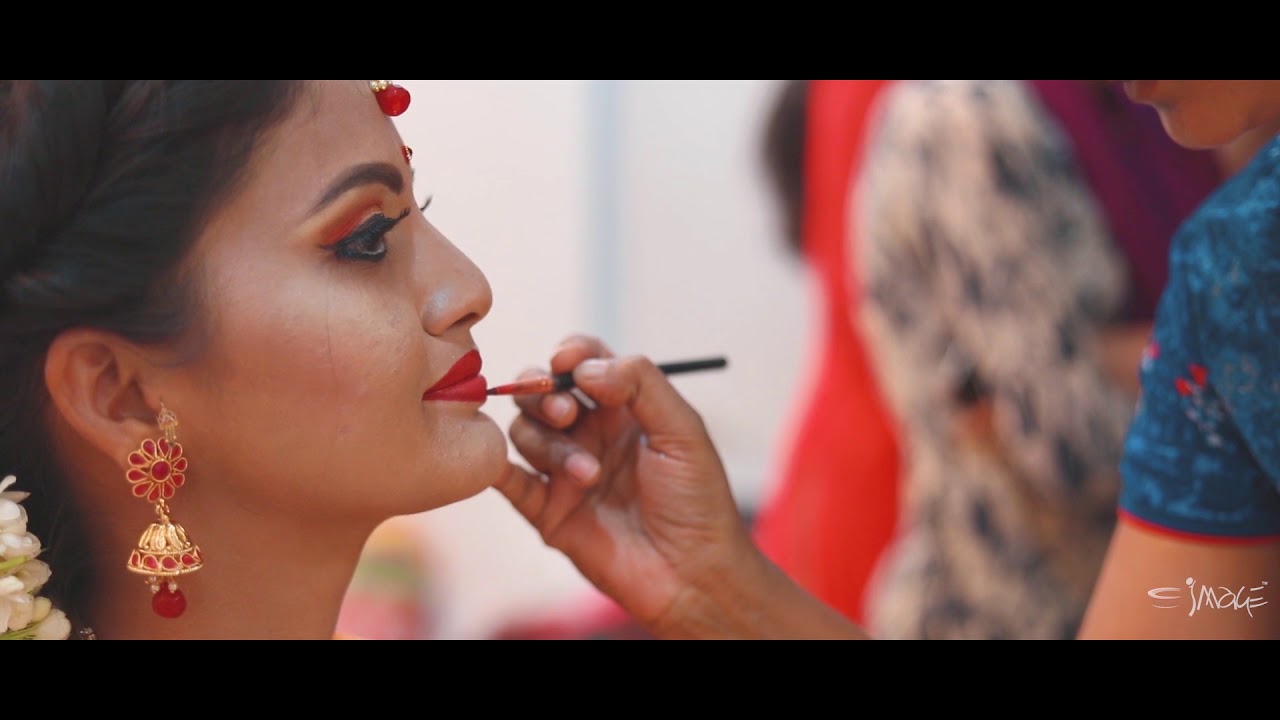 the wedding story of manisha rahul new youtube the wedding story of manisha rahul new