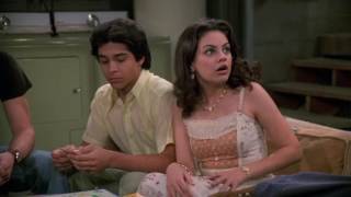 That 70s Show S02E25 720p 5 1Ch BluRay ReEnc DeeJayAhmed online video cutter com 2