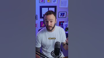 How to save your selections in Adobe Illustrator