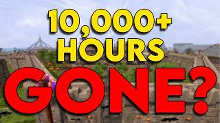 Information Runescape Reignite Hurts More Than You Think Guide
