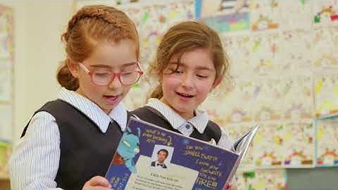 Meriden Junior School Campuses