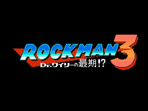 ผลสลากกินแบ่งรัฐบาล วันที่ 1 พย. 2567