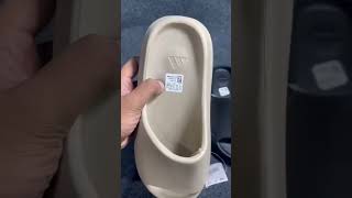 🔥 1:1 Soft Premium Quality Slide - Upgrade Your Everyday Comfort! #supercomfort #highcomfort