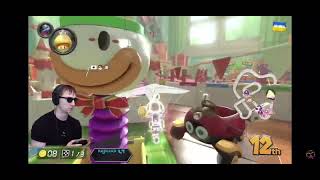 この確定演出おもろすぎてヤバい‼️